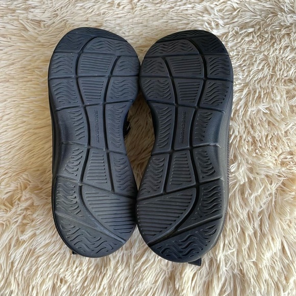 Men’s Skechers Shoes - Picture 6 of 6